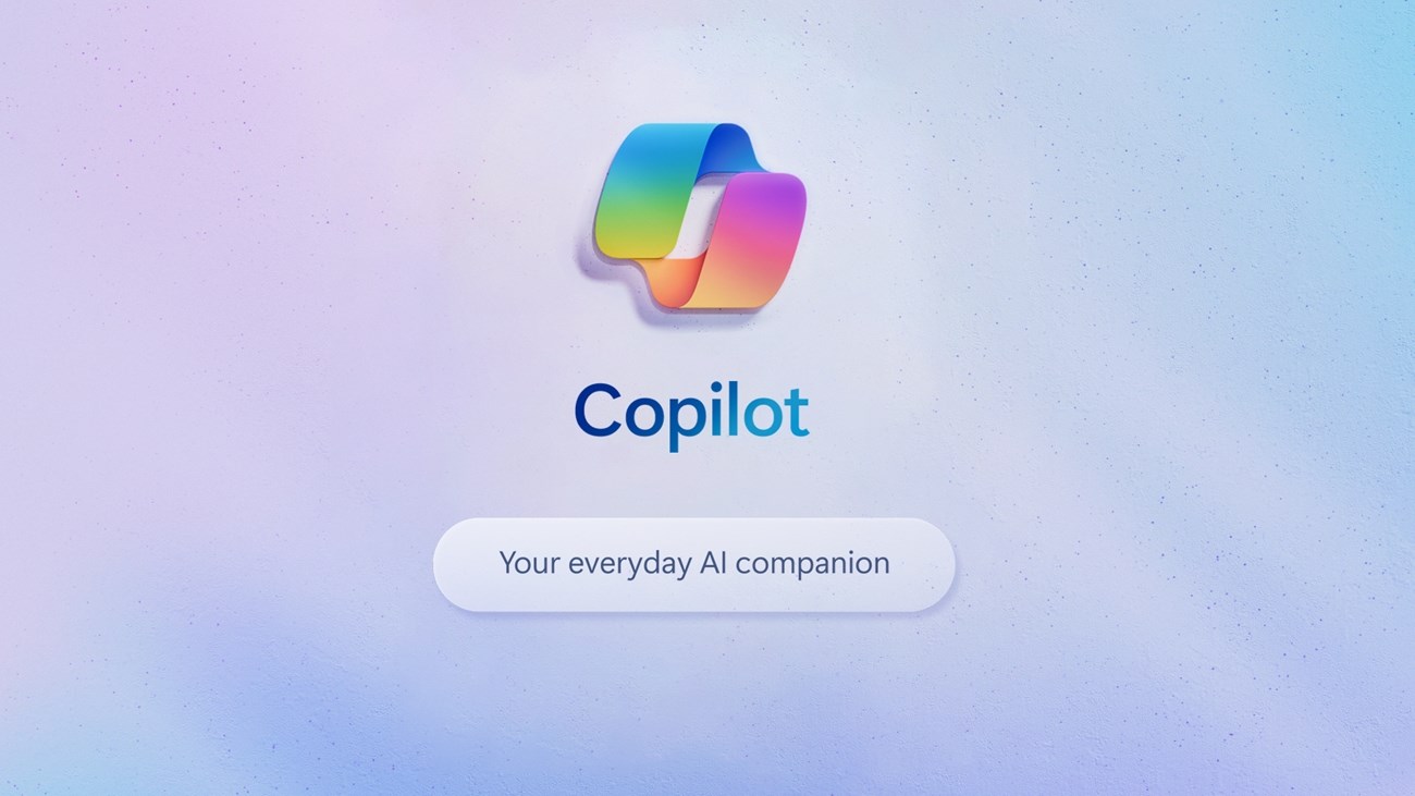 مايكروسوفت تُطلق Copilot لتطبيق الصور