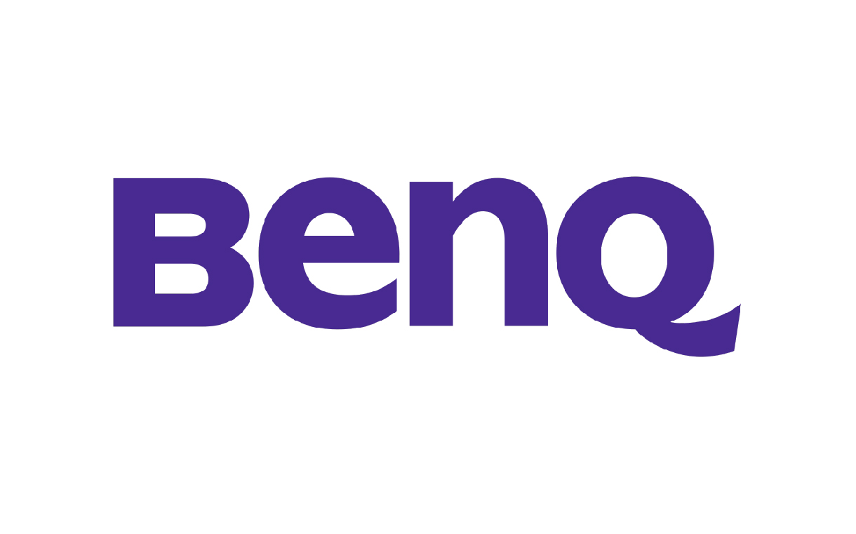 BenQ تطلق شاشة احترافية جديدة مُخصصة لمستخدمي ماك وماك بوك برو