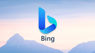Bing يُطلق تحديثات هامة لتعزيز تجربة المستخدم
