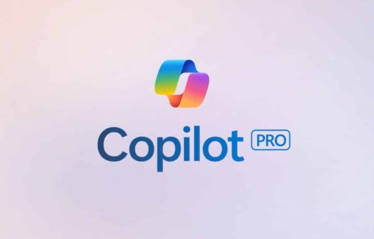 Copilot Pro من مايكروسوفت متاح الآن عالميًا مع تجربة مجانية لمدة شهر