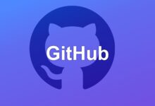 GitHub تُطلق أداة ذكاء اصطناعي لإصلاح ثغرات الأمان في البرمجيات
