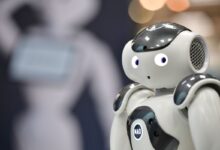 Hugging Face تفتح آفاقًا جديدة في عالم الروبوتات