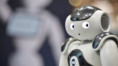 Hugging Face تفتح آفاقًا جديدة في عالم الروبوتات