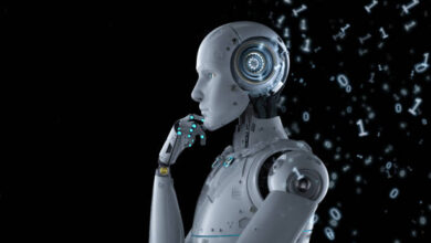 Klleon تُطلق تقنية الإنسان الرقمي في مؤتمر GTC 2024