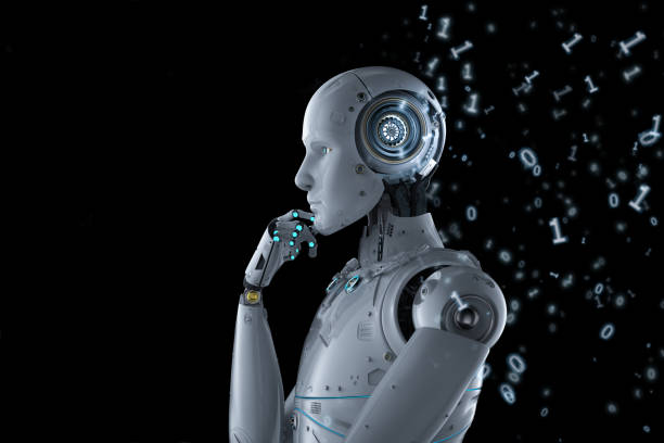 Klleon تُطلق تقنية الإنسان الرقمي في مؤتمر GTC 2024