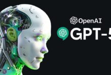 OpenAI تخطط لإطلاق GPT-5 منتصف العام الجاري