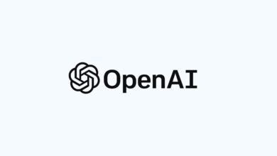 OpenAI تكشف عن نموذج Sora لتحويل النص إلى فيديو