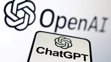OpenAI تُحسّن حماية مستخدمي ChatGPT عبر ميزات أمان متقدمة