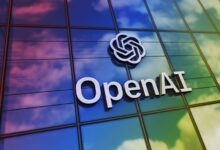 ثغرة خطيرة في متجر روبوتات OpenAI