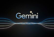 جوجل تتعاون مع Stack Overflow لتعزيز قدرات Gemini