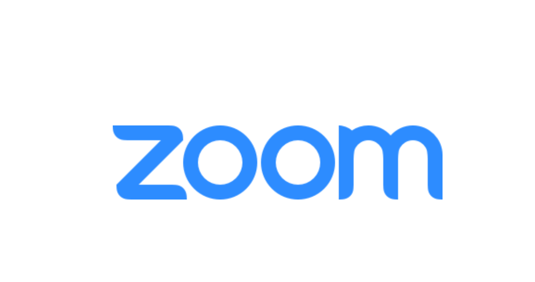 زوم تعلن عن منصة Zoom Workplace لتحسين التعاون في العمل