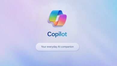 مايكروسوفت تُطلق Copilot لتطبيق الصور