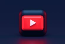 يوتيوب تبتكر خيار "الانتقال الذكي" لتسهيل التنقل داخل مقاطع الفيديو
