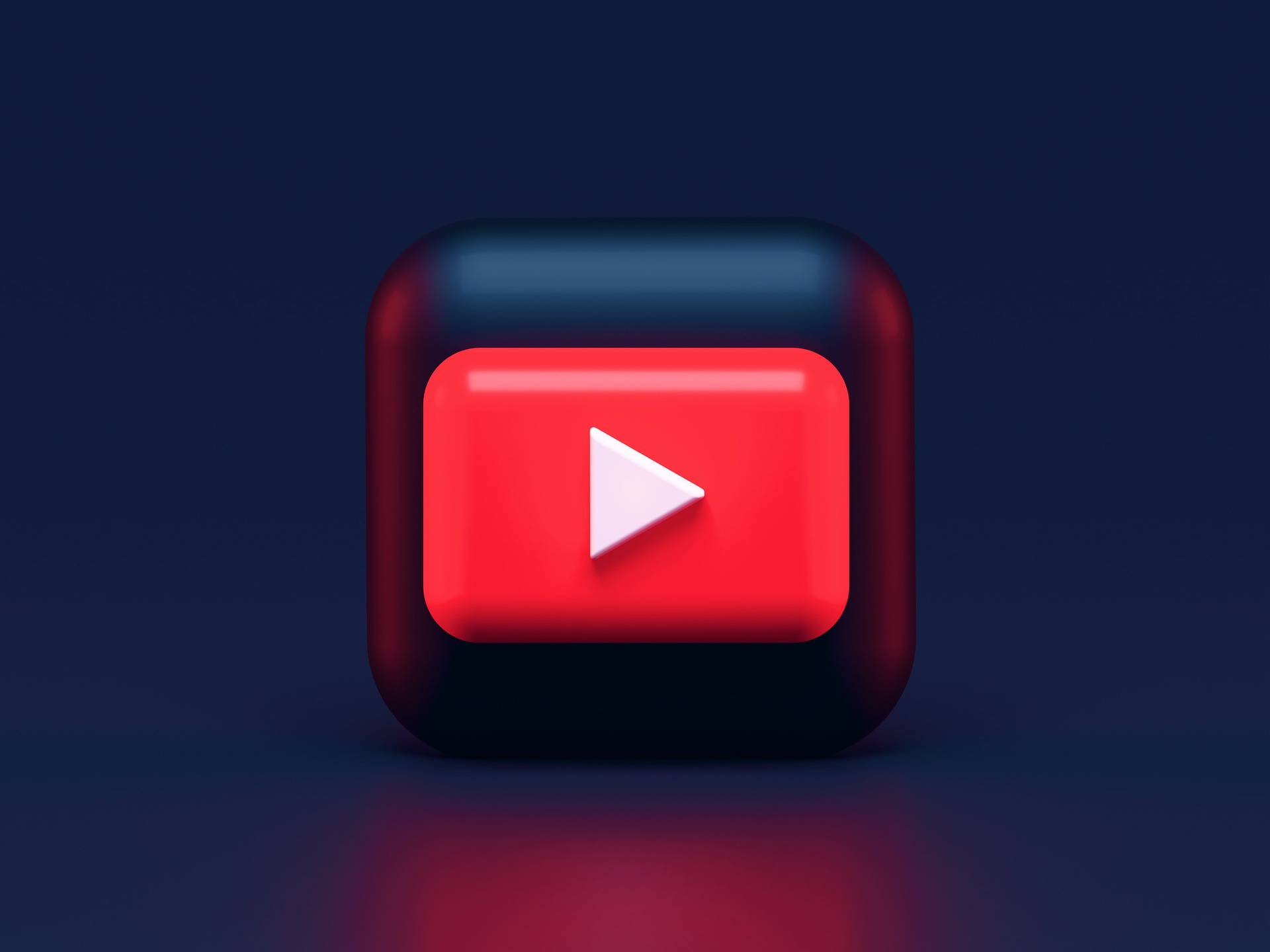 يوتيوب تبتكر خيار "الانتقال الذكي" لتسهيل التنقل داخل مقاطع الفيديو