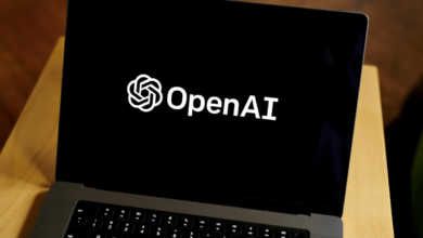 ChatGPT Enterprise حلول ذكاء اصطناعي مبتكرة من OpenAI للشركات