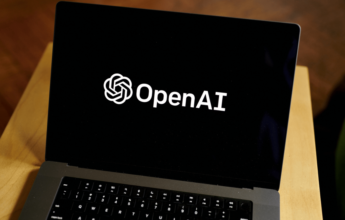 ChatGPT Enterprise حلول ذكاء اصطناعي مبتكرة من OpenAI للشركات