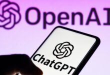 ChatGPT مُتاح للجميع دون الحاجة لإنشاء حساب على OpenAI