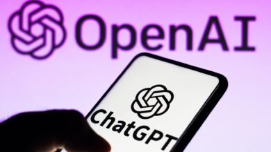 ChatGPT مُتاح للجميع دون الحاجة لإنشاء حساب على OpenAI