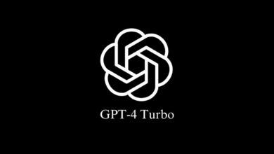 مايكروسوفت تُطلق GPT-4 Turbo لتعزيز قدرات Microsoft 365