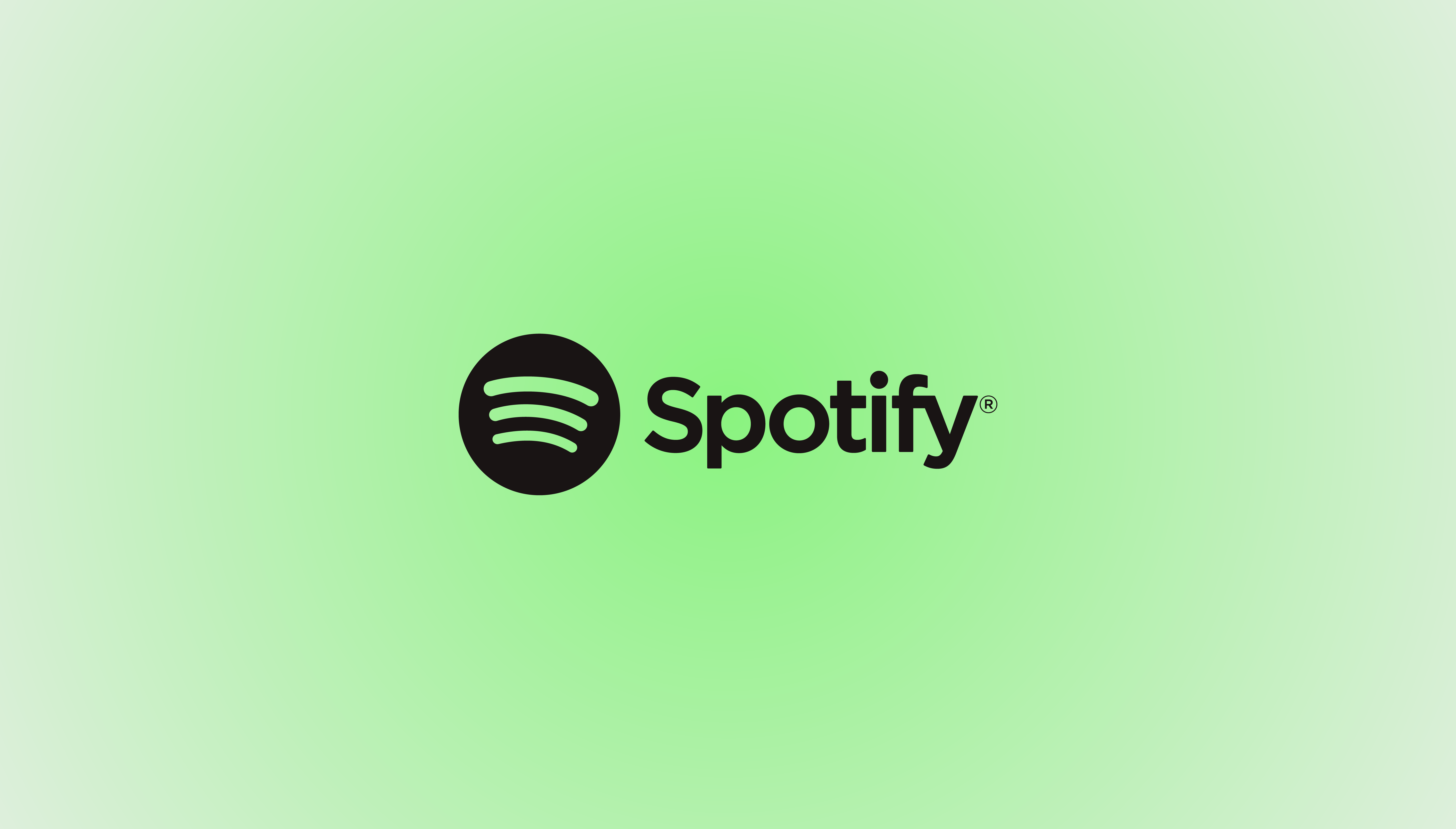 Spotify تُطلق ميزة جديدة تسمح للمستخدمين بتعديل الأغاني وإعادة مزجها