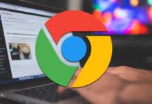 جوجل تُعزز ChromeOS باختصارات لوحة مفاتيح