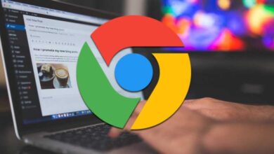 جوجل تُعزز ChromeOS باختصارات لوحة مفاتيح
