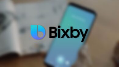 سامسونج تُطلق ميزة الذكاء الاصطناعي التوليدي لـ Bixby