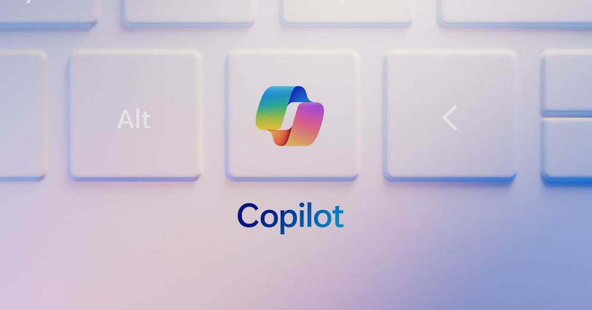 مايكروسوفت تُدمج Copilot في Launcher لتوفير مساعدة ذكية للمستخدمين