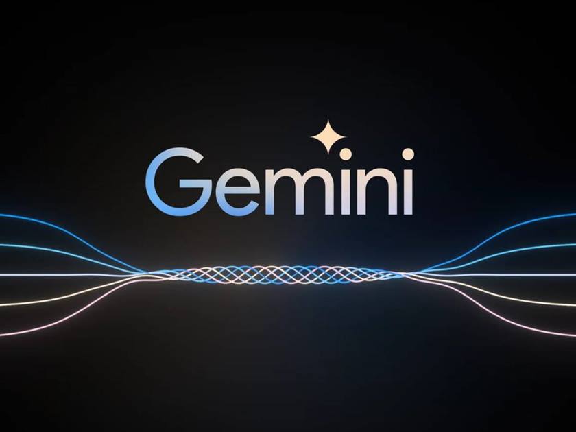 Gemini يصبح متاحًا على متصفح أوبرا من خلال تعاون مع جوجل