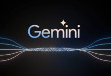 Gemini يصبح متاحًا على متصفح أوبرا من خلال تعاون مع جوجل