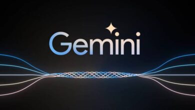 Gemini يصبح متاحًا على متصفح أوبرا من خلال تعاون مع جوجل