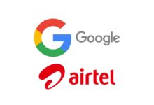 إيرتيل و Google Cloud يوقعان شراكة استراتيجية لتقديم حلول الحوسبة السحابية والذكاء الاصطناعي التوليدي للشركات الهندية
