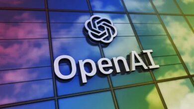 OpenAI تكشف عن خططها لمحرك بحث يعمل بالذكاء الاصطناعي