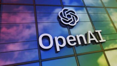 OpenAI تكشف عن مساعد صوتي ذكي