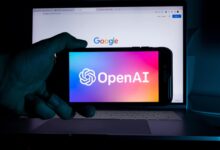 OpenAI تتحدى جوجل بمنتج بحث جديد