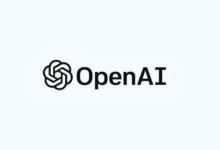 OpenAI تفتح المجال أمام روبوتات GPT المخصصة