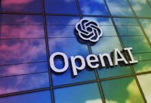OpenAI تكشف عن مساعد صوتي ذكي
