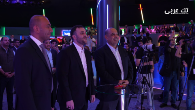 افتتاح مقر الاتحاد الأردني للرياضات الإلكترونية برعاية من صاحب السمو الملكي الأمير فيصل بن الحسين