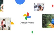 جوجل تُقدم ميزة جديدة لتحسين مقاطع الفيديو في خدمة "صور جوجل"