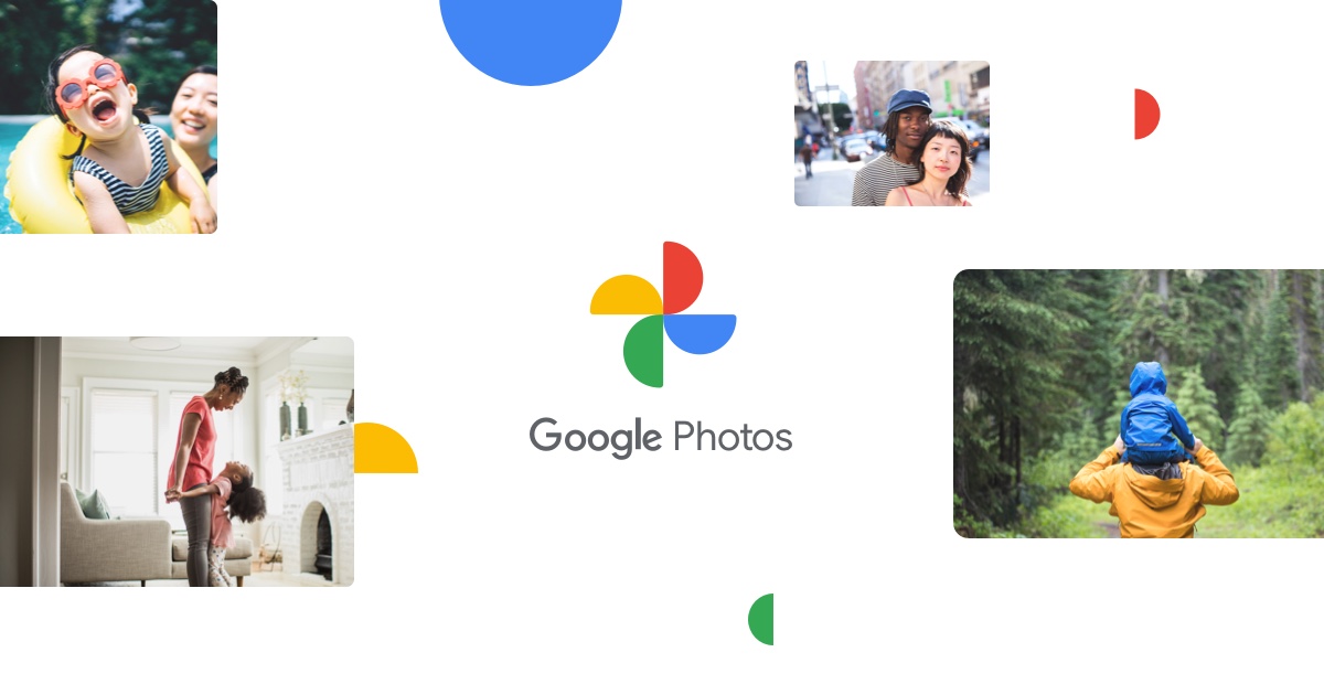 جوجل تُقدم ميزة جديدة لتحسين مقاطع الفيديو في خدمة "صور جوجل"
