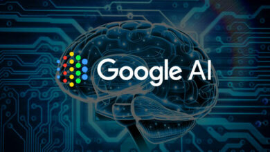 جوجل تُصدر مزايا بحث جديدة مدعومة بالذكاء الاصطناعي