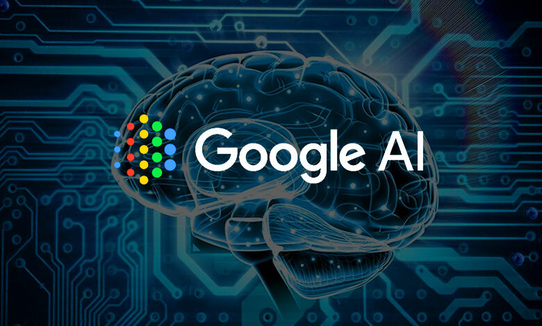 جوجل تُصدر مزايا بحث جديدة مدعومة بالذكاء الاصطناعي