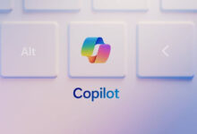 مايكروسوفت تُدمج Copilot في Launcher لتوفير مساعدة ذكية للمستخدمين