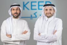 وي كيب السعودية تُغلق جولة استثمارية (Series A) بـ 30 مليون ريال سعودي بقيادة Fintech Collective