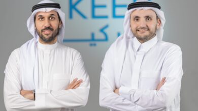 وي كيب السعودية تُغلق جولة استثمارية (Series A) بـ 30 مليون ريال سعودي بقيادة Fintech Collective