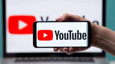 يوتيوب تُكثّف جهودها لمكافحة برامج حظر الإعلانات