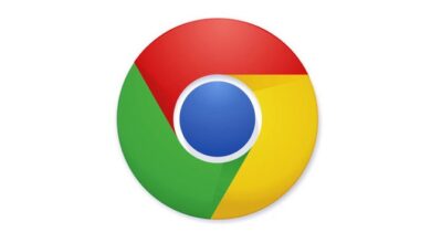 جوجل تُعلن عن دمج تقنيات أندرويد في ChromeOS لتحسين الأداء والميزات