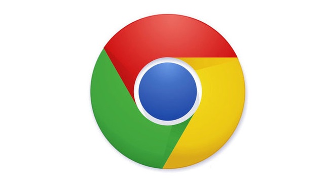 جوجل تُعلن عن دمج تقنيات أندرويد في ChromeOS لتحسين الأداء والميزات