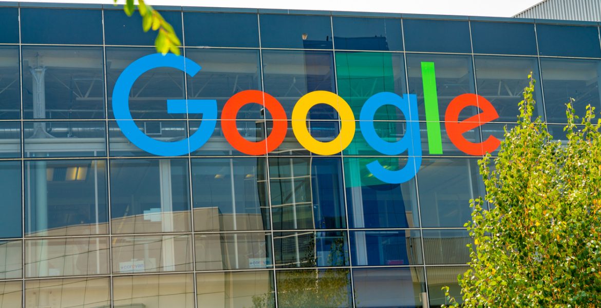 جوجل تعلن عن تحسينات هائلة في أداء متصفحها