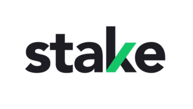 شركة Stake الإماراتية تغلق جولة استثمارية (Series A)